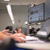 LfBK RLP: Bilanz zum landesweiten Warntag positiv / Auswertung der zahlreichen Rückmeldungen erfolgt