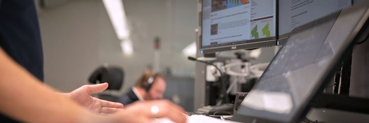 LfBK RLP: Bilanz zum landesweiten Warntag positiv / Auswertung der zahlreichen Rückmeldungen erfolgt