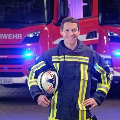 FW-EN: Feuerwehren arbeiten im EN-Kreis eng zusammen - Drei größere Einsätze zeigen effektive Zusammenarbeit der Einsatzkräfte