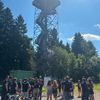 Feuerwehr Kalkar: Jugendfeuerwehr Stadt Kalkar erlebt abwechslungsreiche Erlebnistage in der Eifel