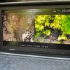 FW Stuttgart: Waldbrand auf 6.500 Quadratmetern in Stuttgart-Rohracker