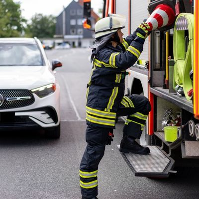 FW-LFVSH: Gute Nachrichten im Projekt "Mit Abstand mehr Sicherheit": Bundesratsinitiative aus Schleswig-Holstein erfolgreich