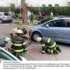 FW-M: Wochenendrückblick der Feuerwehr München für den 22. bis 24. August 2025