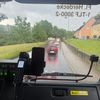 FW-EN: Feuerwehr Herdecke zieht ruhige Bilanz zum Pfingstwochenende