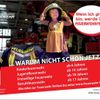 FW-MG: Jugendfeuerwehr - Stadtpokal in Mönchengladbach