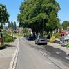 FW Reichenau: Ölspur im Ortsgebiet - 20.06.2026