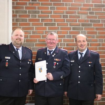 FW-OLL: Kreisjugendfeuerwehrtag 2026 in Wardenburg