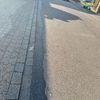 FW Xanten: Mehrere Einsätze für die Feuerwehr Xanten am Fronleichnamswochenende