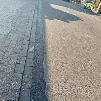 FW Xanten: Mehrere Einsätze für die Feuerwehr Xanten am Fronleichnamswochenende