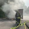 FW-BN: Einsatzreiche Mittagsstunden für die Bonner Feuerwehr