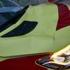 FW Dresden: Informationen zum Einsatzgeschehen von Feuerwehr und Rettungsdienst in der Landeshauptstadt Dresden vom 23. bis 25 Januar 2026