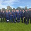 FW-OE: Jugendfeuerwehr der Stadt Lennestadt besteht erfolgreich die Leistungsspange