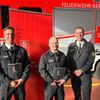 FW-GL: Gemeinsam feiern im schönsten Beruf der Welt - Ein besonderer Tag für die Feuerwehr Bergisch Gladbach