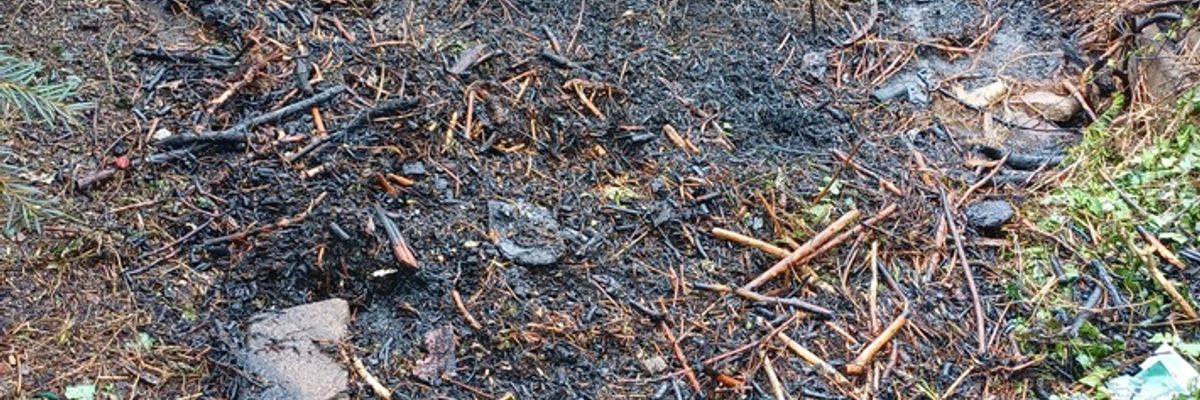 FW-EN: Wetter - unklare Rauchentwicklung sorgt für Feuerwehreinsatz in der Innenstadt