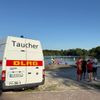 FW-AUR: In Ufernähe verschwundenes Kind rasch gefunden
