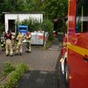 FW Pulheim: Stromausfall in Pulheim-Stommeln