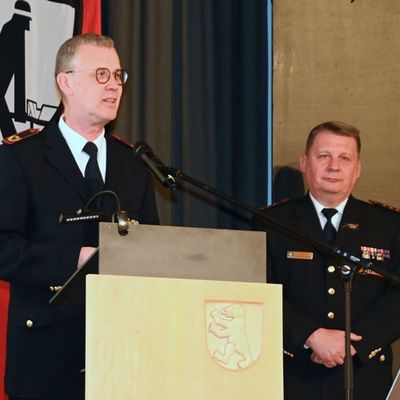 KFV Bodenseekreis: Verbandsversammlung 2026 des KFV Bodenseekreis