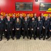 FW-OLL: Jahreshauptversammlung des Fachzuges Information und Kommunikation der Kreisfeuerwehr Oldenburg