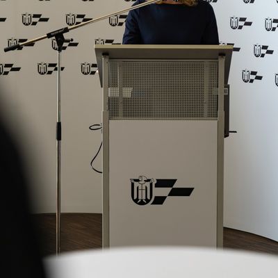FW-M: Feuerwehr München zieht Bilanz: Rückblick auf das Jahr 2025