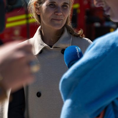 FW-M: Feuerwehr München zieht Bilanz: Rückblick auf das Jahr 2025
