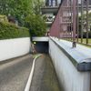 FW Ratingen: Oldtimer sorgt für Feuerwehreinsatz