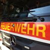 FW Dinslaken: Schwerer Verkehrsunfall in Dinslaken