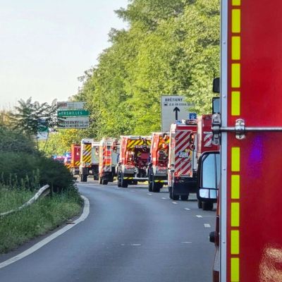 FW-BN: Feuerwehren aus Bonn, Düsseldorf, Leverkusen, Königswinter und Ratingen gehen in den Waldbrandeinsatz nach Spanien