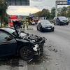 FW-EN: Unruhiger Nachmittag für die Feuerwehr Schwelm