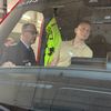 FW-OLL: Fachlicher Austausch zwischen den Feuerwehren aus Wardenburg und Biskupiec