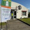 FW Lage: Leuchtturmübung in Kachtenhausen: Feuerwehr bereitet sich auf Stromausfall-Szenarien vor