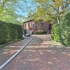 FW Bocholt: Zimmerbrand am Stadtring