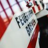 FW-HB: Unwetter fordert die Feuerwehr Bremen