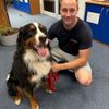 FW Böblingen: Die Feuerwehr Böblingen wurde am späten Samstagabend zu einer eher ungewöhnlichen Tierrettung alarmiert.