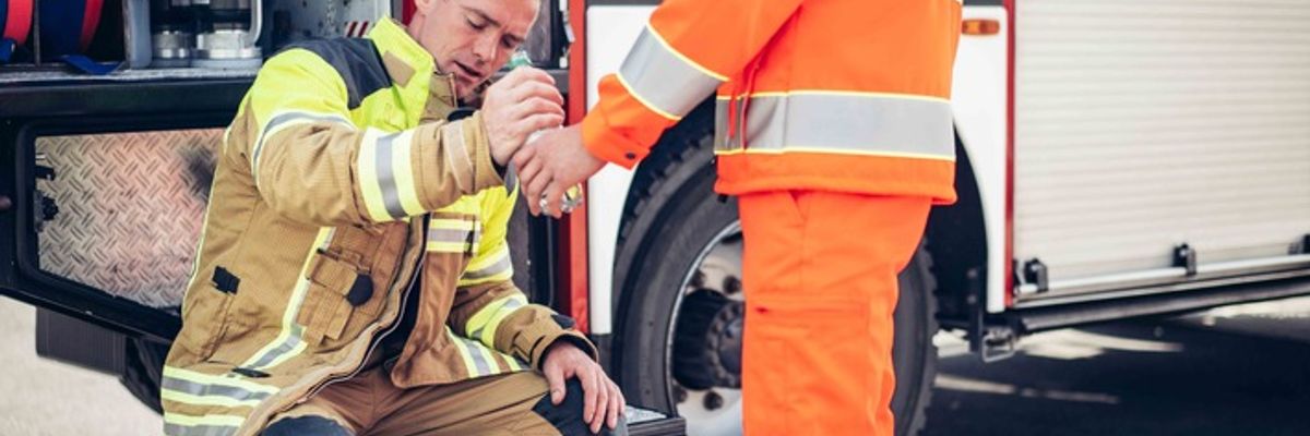 FW Dresden: Anhaltende Hitze sorgt erneut für hohe Belastung von Rettungsdienst, Feuerwehr und Leitstelle