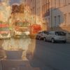FW Lehrte: Stadtfeuerwehr Lehrte unterstützt die Aktion "Stop-Herdbrand"