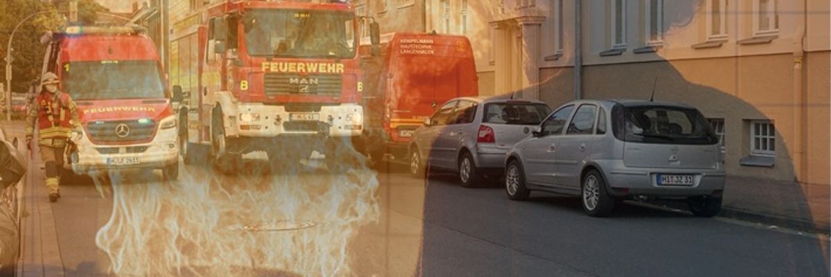 FW Lehrte: Stadtfeuerwehr Lehrte unterstützt die Aktion "Stop-Herdbrand"
