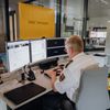FW-LEV: Start des Telenotarzt-Systems "Bergisches Land": Interkommunale Zusammenarbeit für eine moderne Notfallversorgung
