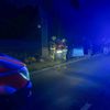 FW Flotwedel: Verkehrsunfall bei Langlingen endet glimpflich