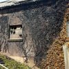 Feuerwehr Kalkar: Gebäudebrand