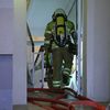 FW Dresden: Informationen zum Einsatzgeschehen von Feuerwehr und Rettungsdienst in der Landeshauptstadt Dresden vom 29. Juli 2026