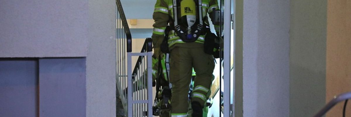 FW Dresden: Informationen zum Einsatzgeschehen von Feuerwehr und Rettungsdienst in der Landeshauptstadt Dresden vom 29. Juli 2026