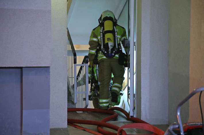 FW Dresden: Informationen zum Einsatzgeschehen von Feuerwehr und Rettungsdienst in der Landeshauptstadt Dresden vom 29. Juli 2026