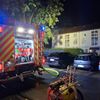 FW-BN: Wohnung nach Brandereignis unbewohnbar - ausgelöster Heimrauchmelder verhindert größeren Wohnungsbrand