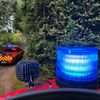 FW-EN: Brandalarm während des Wochenmarktes - Mehrere Einsätze in den letzten Tagen für die Feuerwehr