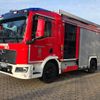 FW Celle: Neues Löschgruppenfahrzeug für die Ortsfeuerwehr Bostel