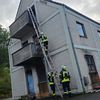 FW Celle: Neue Truppmitglieder bei der Feuerwehr Celle ausgebildet