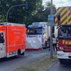 FW-GE: Verkehrsunfall mit Todesfolge