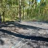 FW Hünxe: Waldbrand in Hünxe