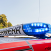 FW-EN: 150 Jahre Feuerwehr Schwelm: Tag der Feuerwehr lädt zum Mitfeiern ein