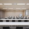 Neubau in Stuttgart-Münster beschlossen